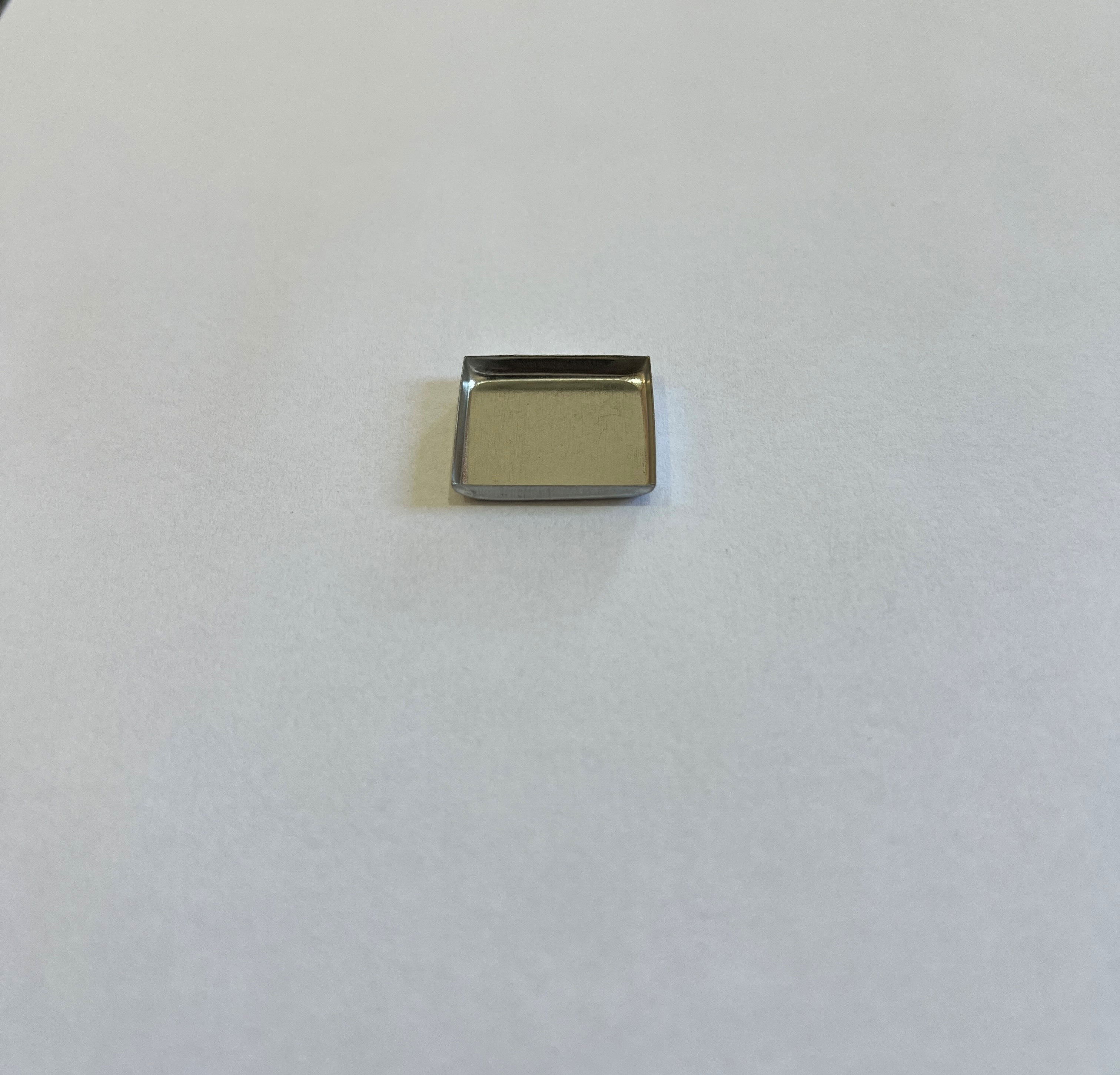 BD-20.jpg