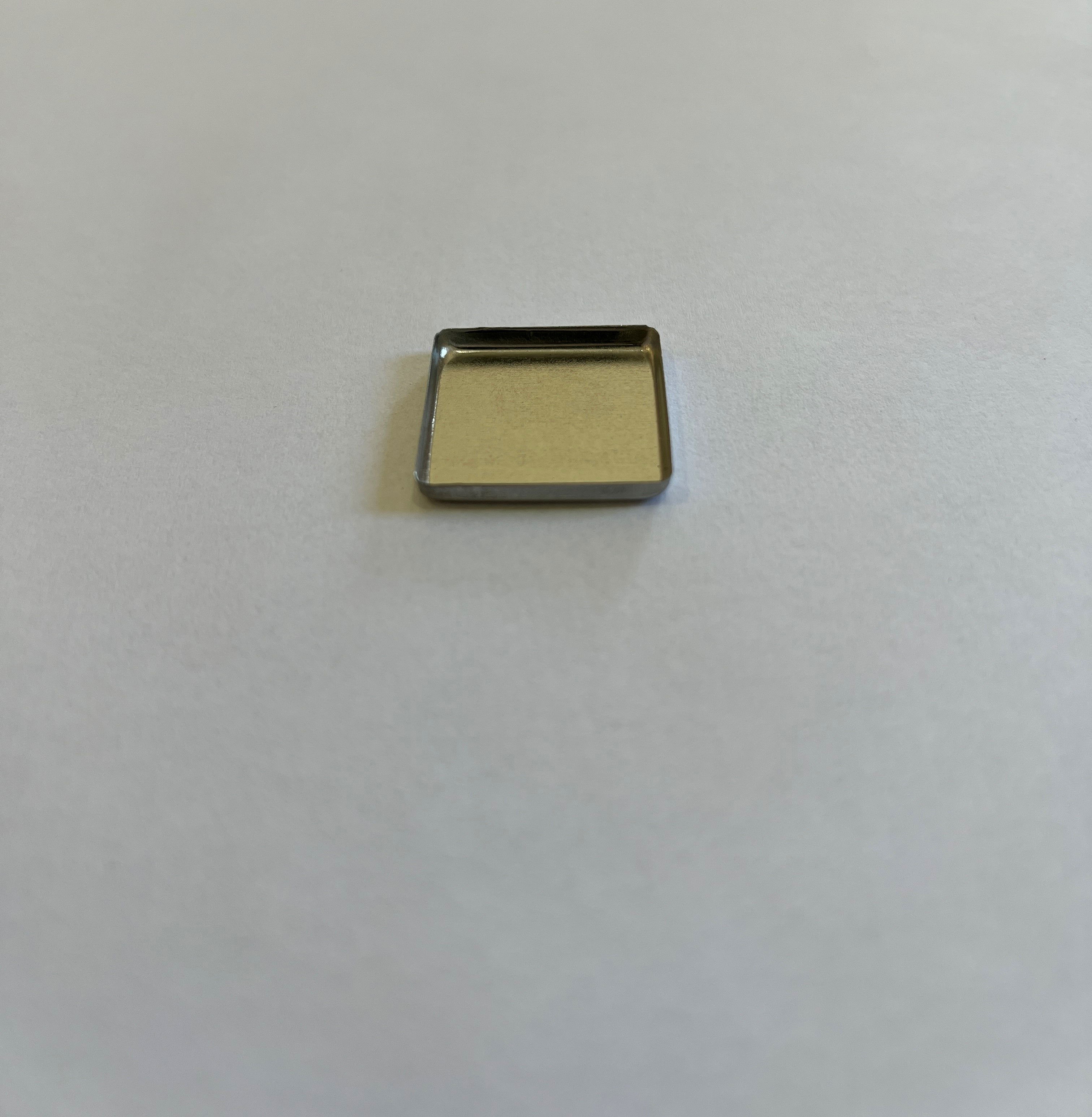 BD-41.jpg