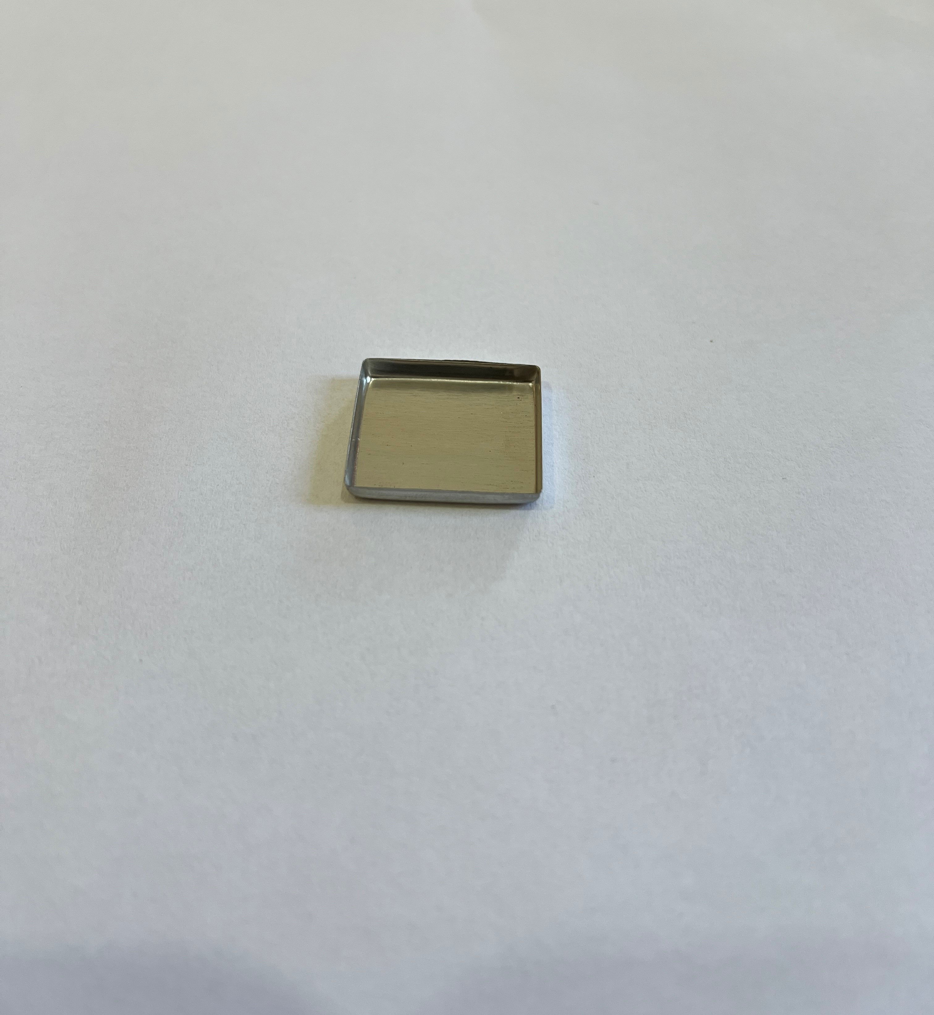 BD-24.jpg