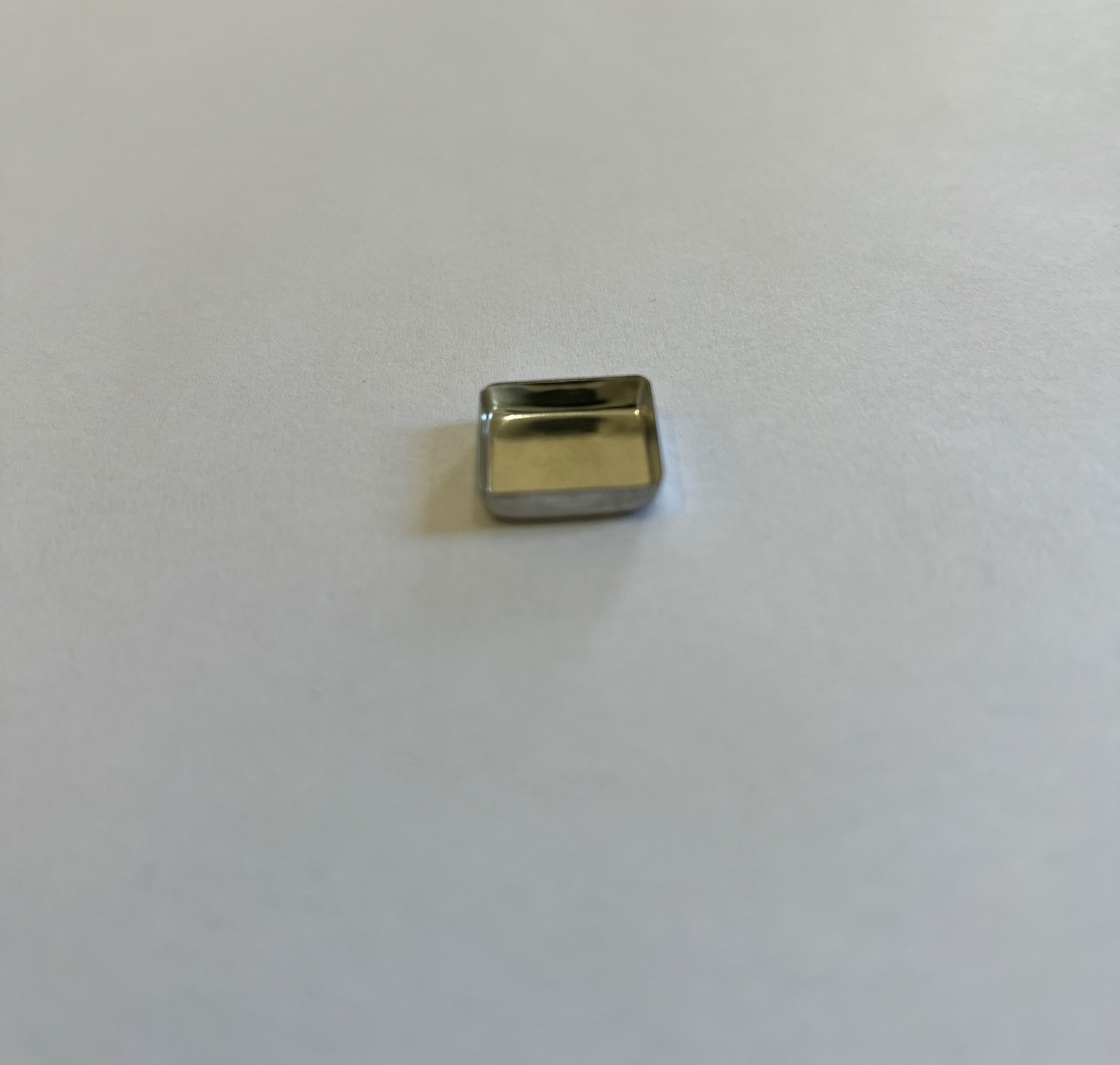 BD-15.jpg
